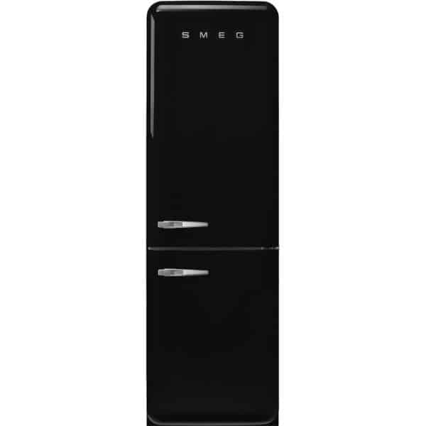 SMEG - Kühl-/Gefrierkombi FAB32