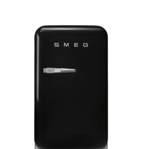 SMEG - Kühlschrank FAB5