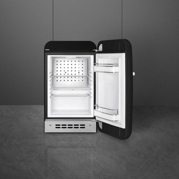 SMEG - Kühlschrank FAB5 – Bild 2