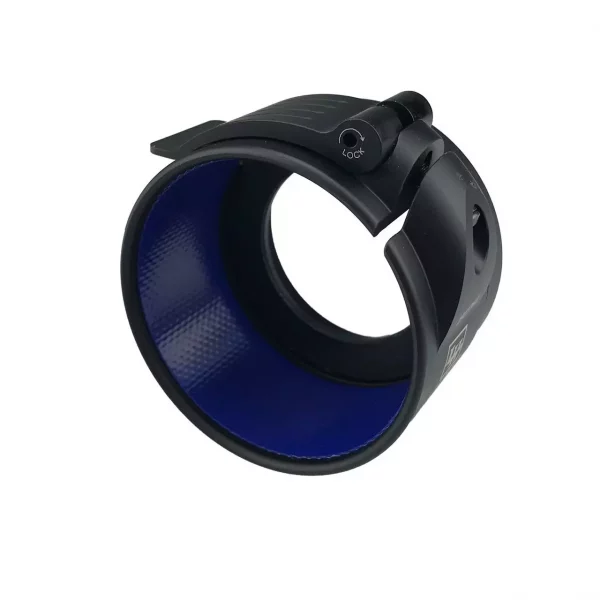 LIEMKE Klemmadapter 62mm