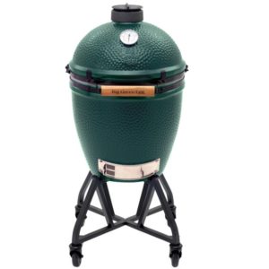 Big Green Egg - Starter Set - Starter Paket - Large