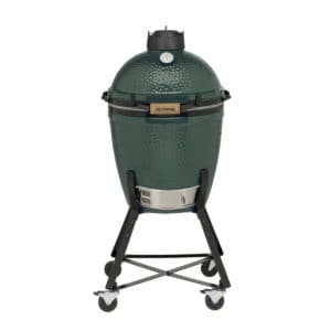 Big Green Egg - Starter Set - Starter Paket - Medium