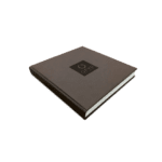 Kochbuch EN-DE