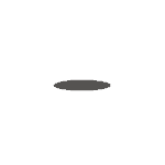 Schutzdeckel Schwarz 100 (Ø 100 cm)