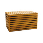 OFYR Kühlbox