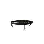 Grillrost 100
