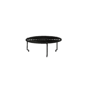 Grillrost XL