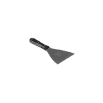 Spachtel PRO