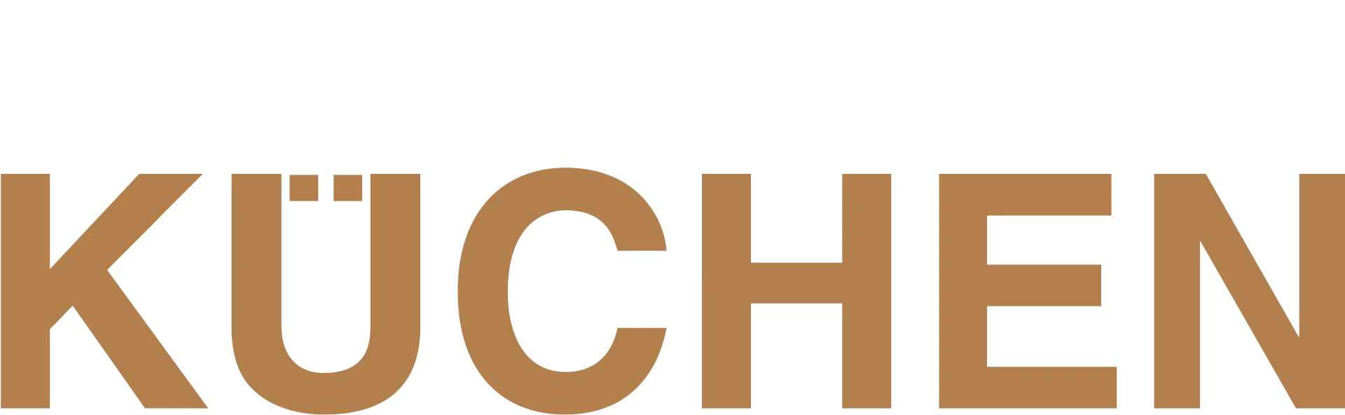 Lebensraum Küchen